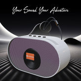 Best portable bluetooth speaker
